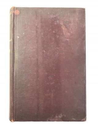 The Descent of Man & selection in relation to sex by Charles Darwin 1874 collec 3