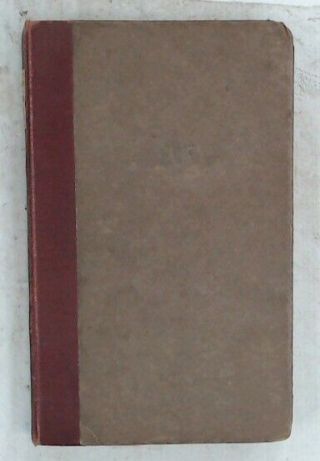 Silkstone: The History And Topography Of The Parish Of Silkstone 1922 Book - H56