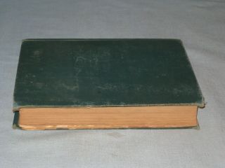 1889 BOOK HEROES OF THE DARK CONTINENT & HOW STANLEY FOUND EMIN PASHA BY J.  BUEL 3