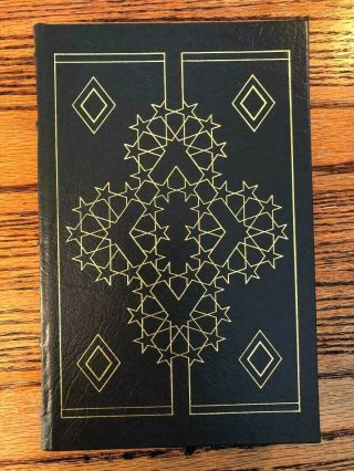 Chester Arthur Easton Press Library Of The Presidents George Frederick Howe Ex