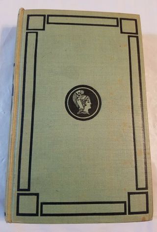 The Of Edgar Allan Poe Vol Iv - Leslie Judge Company - 1904 Volume 4