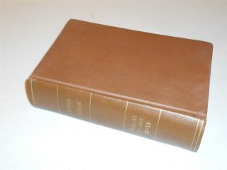 The Horn Book For January Of 1941 To December Of 1942 - Hardbound Vols 17 - 18
