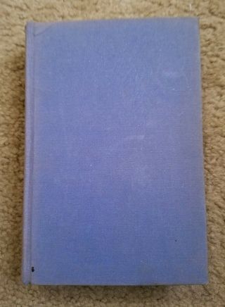 Joseph Heller CATCH - 22 First Edition 2nd Printing 1961 Hardcover 2
