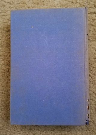 Joseph Heller CATCH - 22 First Edition 2nd Printing 1961 Hardcover 3