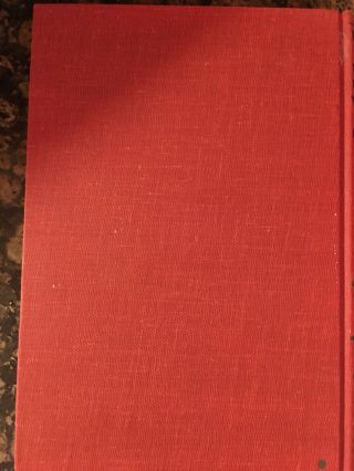 When We Were Very Young by A.  A.  Milne vintage 1950 E.  P.  Dutton hardcover 2