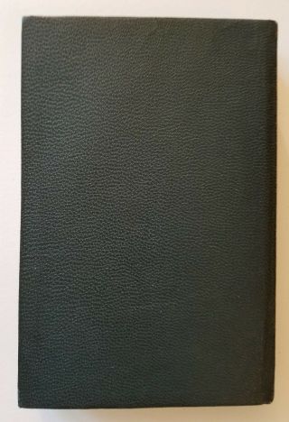 Poor White by Sherwood Anderson,  Modern Library,  1926,  1st Edition 3