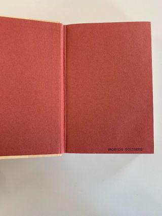 First Edition 1st Printing WATERSHIP DOWN Richard Adams HB 3