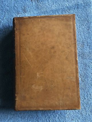 Handbook Of International Law By Captain Edwin Glenn,  1895