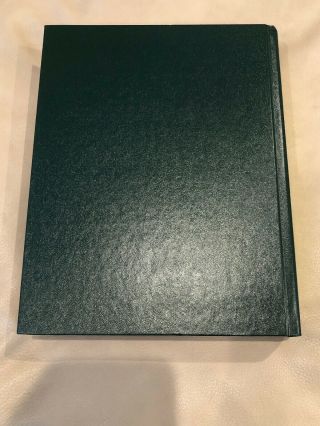 Willmington ' s Guide to the Bible,  1984,  by Dr.  H.  L.  Willmington,  Tyndale House 3