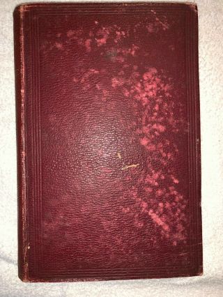 An Etymological Dictionary of the English Language/Skeet 1901 2