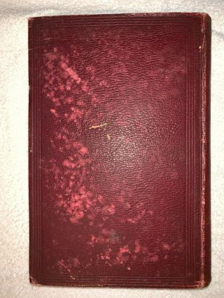 An Etymological Dictionary of the English Language/Skeet 1901 3