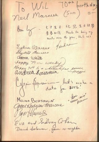 LITHUANIAN BOOK: HISTORY OF THE COMMUNIST PARTY OF THE SOVIET UNION BOLSHEVIKS 3