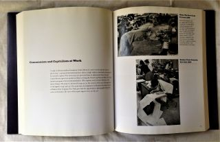 Henri Cartier - Bresson: The Modern Century Photography MoMA 300 plates 3