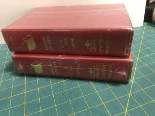 Confederate Military History Volume A - I & I - Z Extended Editions Ship Low48