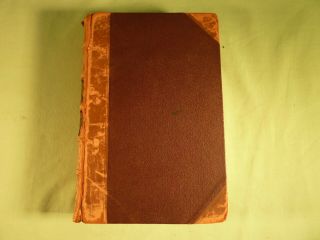 The Excise Laws By Nathaniel J Highmore Volume 1 1898 Hmso For Official Use Only