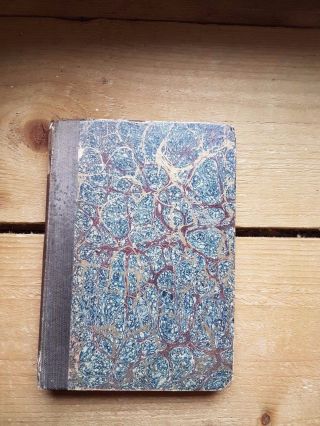 The Young Visitors - By Daisy Ashford 1919 - Chatto & Windus - Acceptable Cond