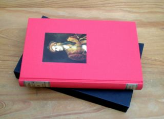 Lord Byron And Some Of His Contemporaries (folio Society)